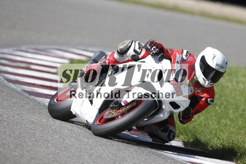 Archiv-2025/55 20.09.2025 Speer Racing ADR/Gruppe weiß/761